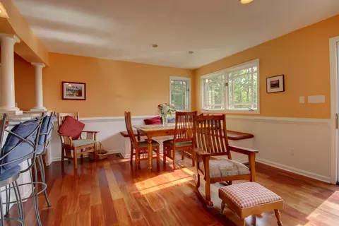 6711 Christopher Dr, Roanoke, VA 24018 photo 19