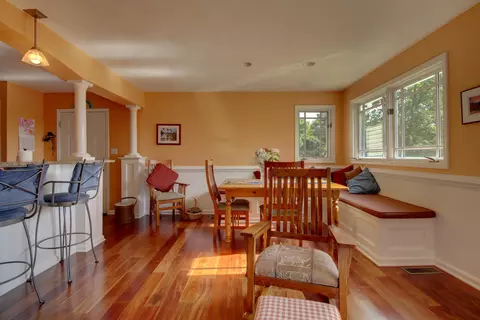 6711 Christopher Dr, Roanoke, VA 24018 photo 17