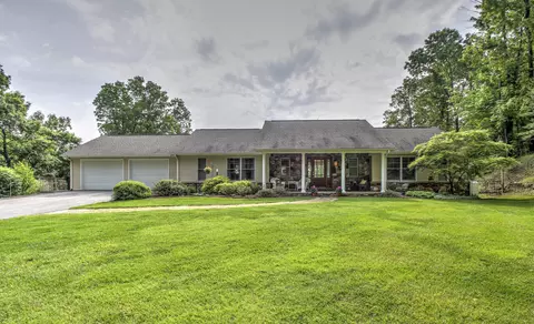 6711 Christopher Dr, Roanoke, VA 24018 photo 46