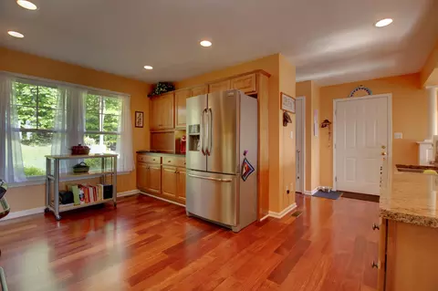 6711 Christopher Dr, Roanoke, VA 24018 photo 10