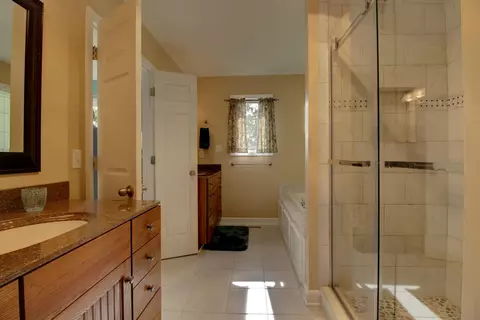 6711 Christopher Dr, Roanoke, VA 24018 photo 27