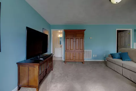 6711 Christopher Dr, Roanoke, VA 24018 photo 35
