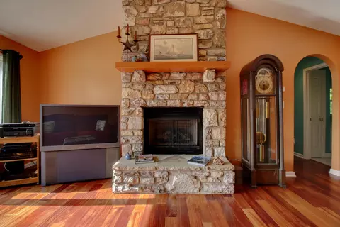 6711 Christopher Dr, Roanoke, VA 24018 photo 8