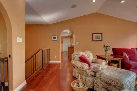 6711 Christopher Dr, Roanoke, VA 24018 photo 6