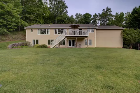 6711 Christopher Dr, Roanoke, VA 24018 photo 41
