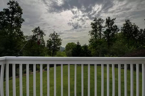 6711 Christopher Dr, Roanoke, VA 24018 photo 43