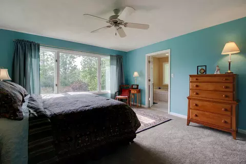 6711 Christopher Dr, Roanoke, VA 24018 photo 28