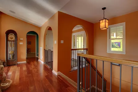 6711 Christopher Dr, Roanoke, VA 24018 photo 21