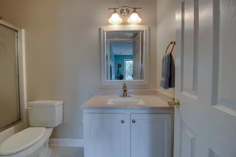 6711 Christopher Dr, Roanoke, VA 24018 photo 38