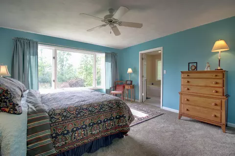 6711 Christopher Dr, Roanoke, VA 24018 photo 29