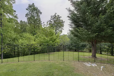 6711 Christopher Dr, Roanoke, VA 24018 photo 40