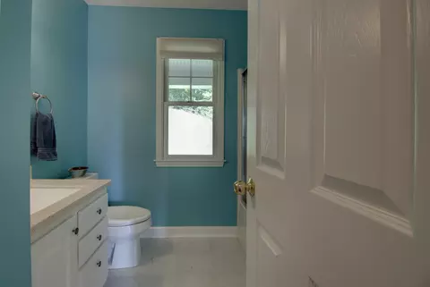 6711 Christopher Dr, Roanoke, VA 24018 photo 22