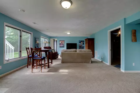 6711 Christopher Dr, Roanoke, VA 24018 photo 30