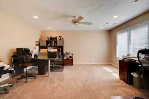 6711 Christopher Dr, Roanoke, VA 24018 photo 31