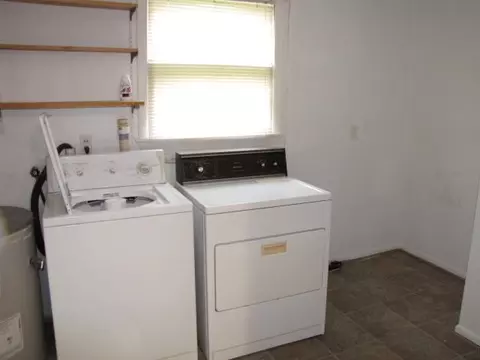 279 2nd St, Buchanan, VA 24066 photo 22