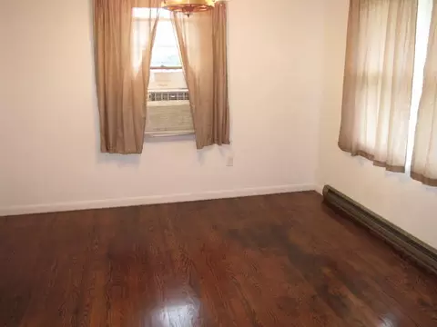279 2nd St, Buchanan, VA 24066 photo 9
