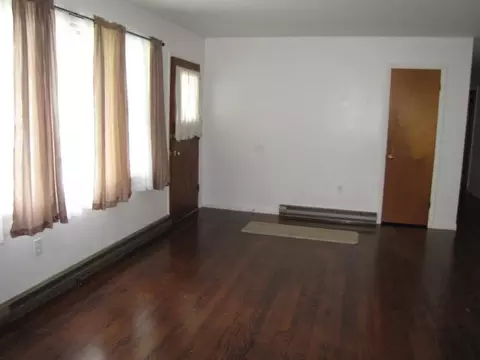 279 2nd St, Buchanan, VA 24066 photo 6