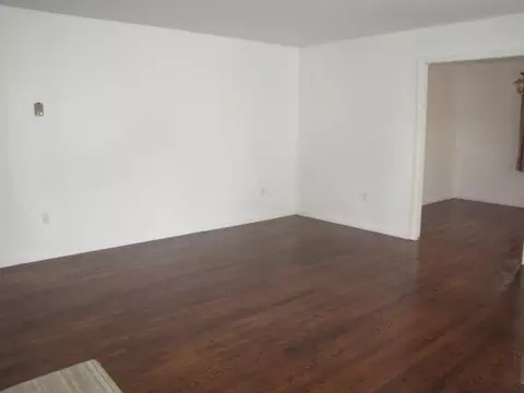 279 2nd St, Buchanan, VA 24066 photo 5