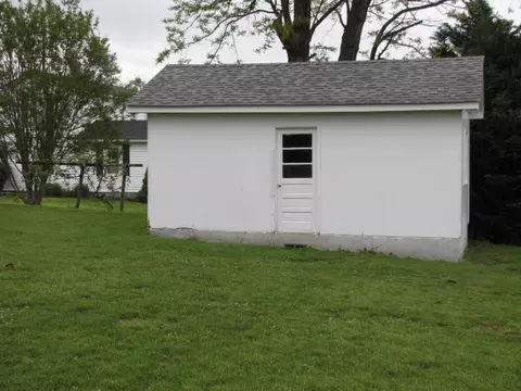 279 2nd St, Buchanan, VA 24066 photo 21