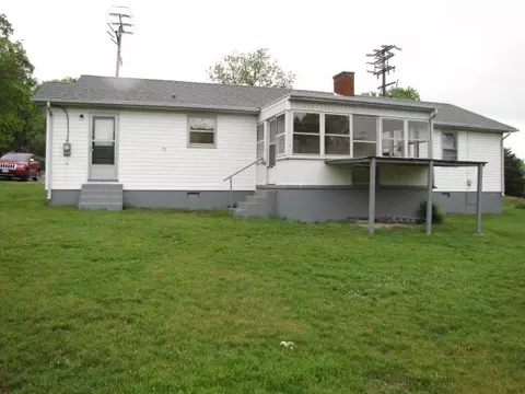 279 2nd St, Buchanan, VA 24066 photo 20