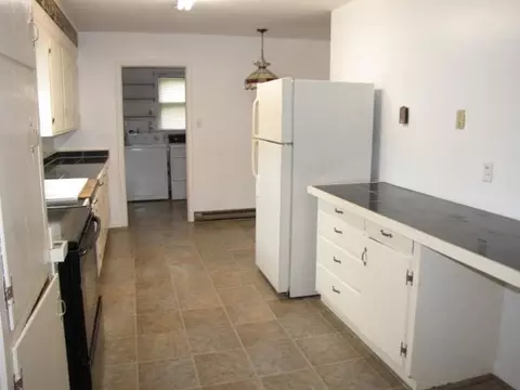 279 2nd St, Buchanan, VA 24066 photo 12