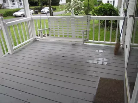 279 2nd St, Buchanan, VA 24066 photo 4