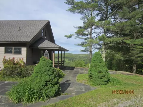 546 Black Forest Rd, Floyd, VA 24091 photo 25