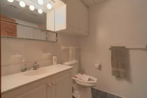 546 Black Forest Rd, Floyd, VA 24091 photo 71