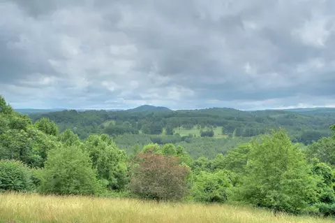 546 Black Forest Rd, Floyd, VA 24091 photo 45