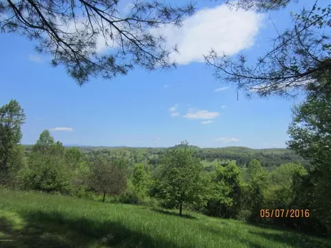 546 Black Forest Rd, Floyd, VA 24091 photo 35