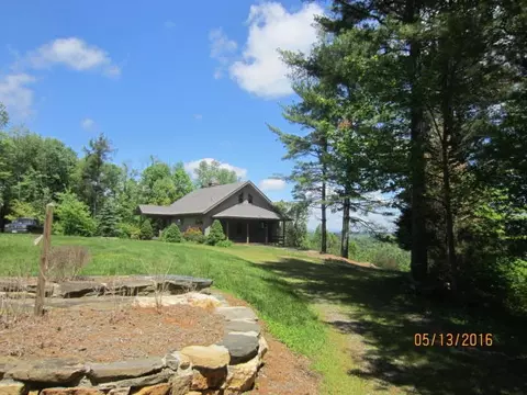 546 Black Forest Rd, Floyd, VA 24091 photo 30