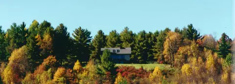 546 Black Forest Rd, Floyd, VA 24091 photo 4