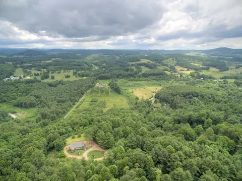 546 Black Forest Rd, Floyd, VA 24091 photo 79