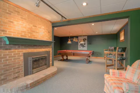 546 Black Forest Rd, Floyd, VA 24091 photo 67