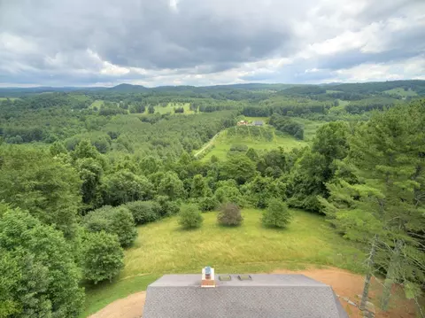 546 Black Forest Rd, Floyd, VA 24091 photo 73