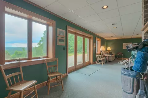 546 Black Forest Rd, Floyd, VA 24091 photo 66