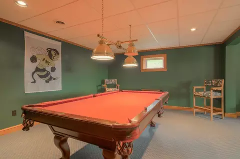 546 Black Forest Rd, Floyd, VA 24091 photo 68