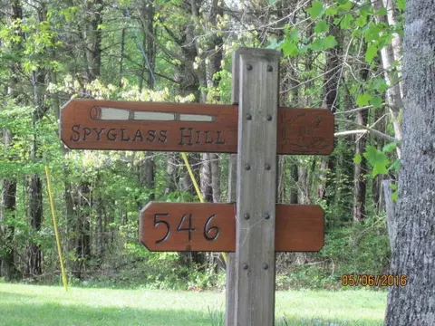546 Black Forest Rd, Floyd, VA 24091 photo 21