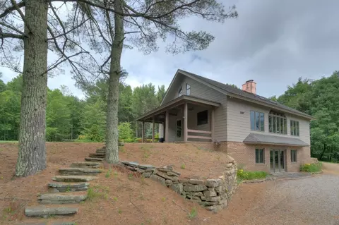 546 Black Forest Rd, Floyd, VA 24091 photo 46