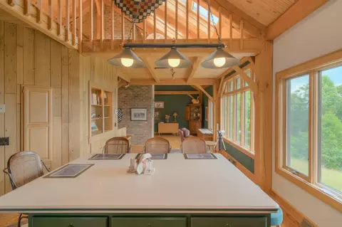 546 Black Forest Rd, Floyd, VA 24091 photo 51
