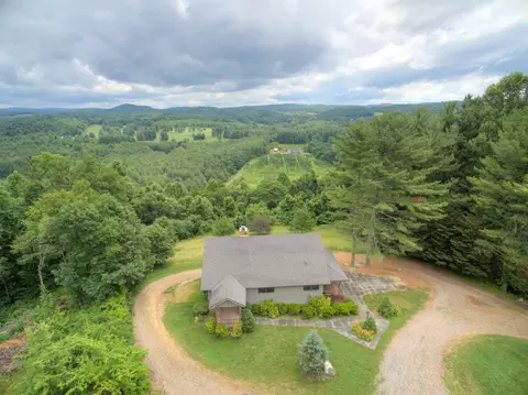 546 Black Forest Rd, Floyd, VA 24091 photo 72