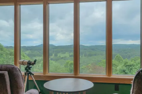 546 Black Forest Rd, Floyd, VA 24091 photo 52