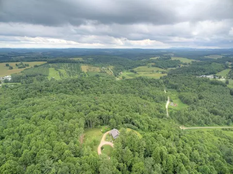 546 Black Forest Rd, Floyd, VA 24091 photo 78