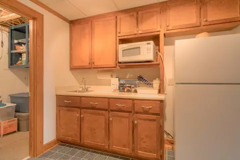 546 Black Forest Rd, Floyd, VA 24091 photo 70