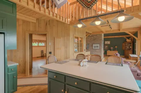 546 Black Forest Rd, Floyd, VA 24091 photo 50