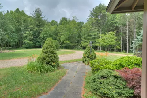 546 Black Forest Rd, Floyd, VA 24091 photo 44