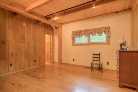 546 Black Forest Rd, Floyd, VA 24091 photo 58