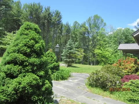 546 Black Forest Rd, Floyd, VA 24091 photo 40