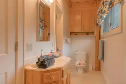 546 Black Forest Rd, Floyd, VA 24091 photo 59