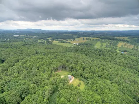 546 Black Forest Rd, Floyd, VA 24091 photo 77